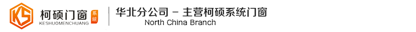 清藍(lán)logo
