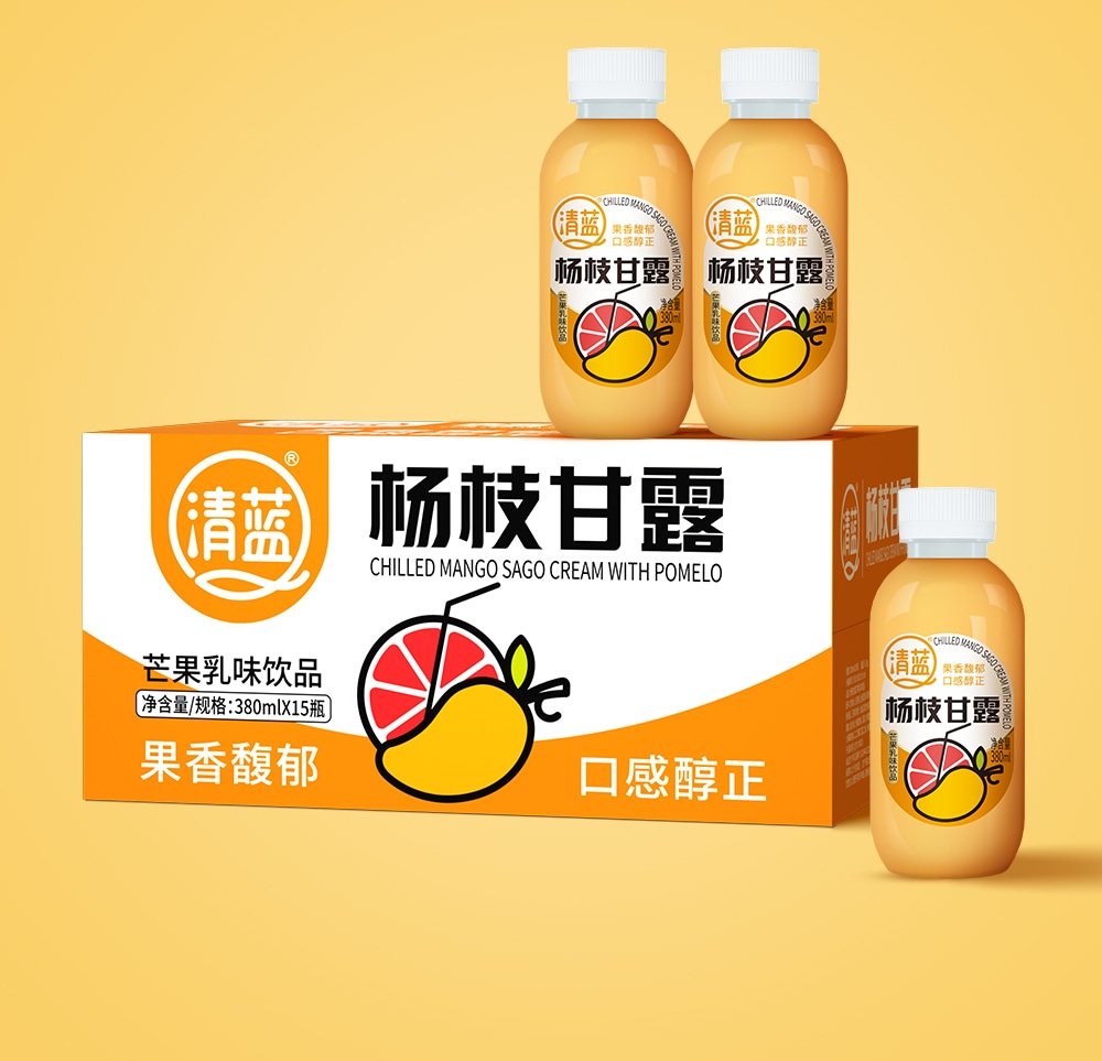 楊枝甘露380ml-詳情頁切片_12.jpg