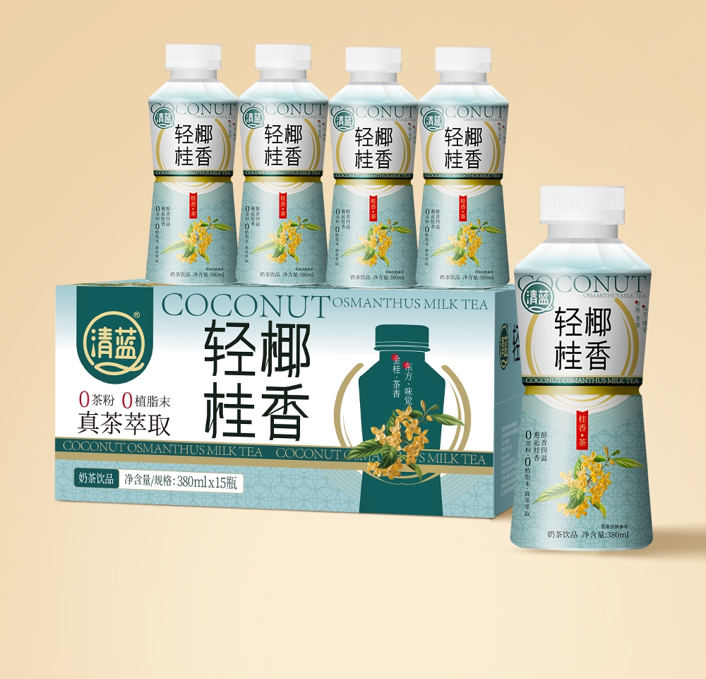 輕椰桂香-詳情頁(yè)_12.jpg