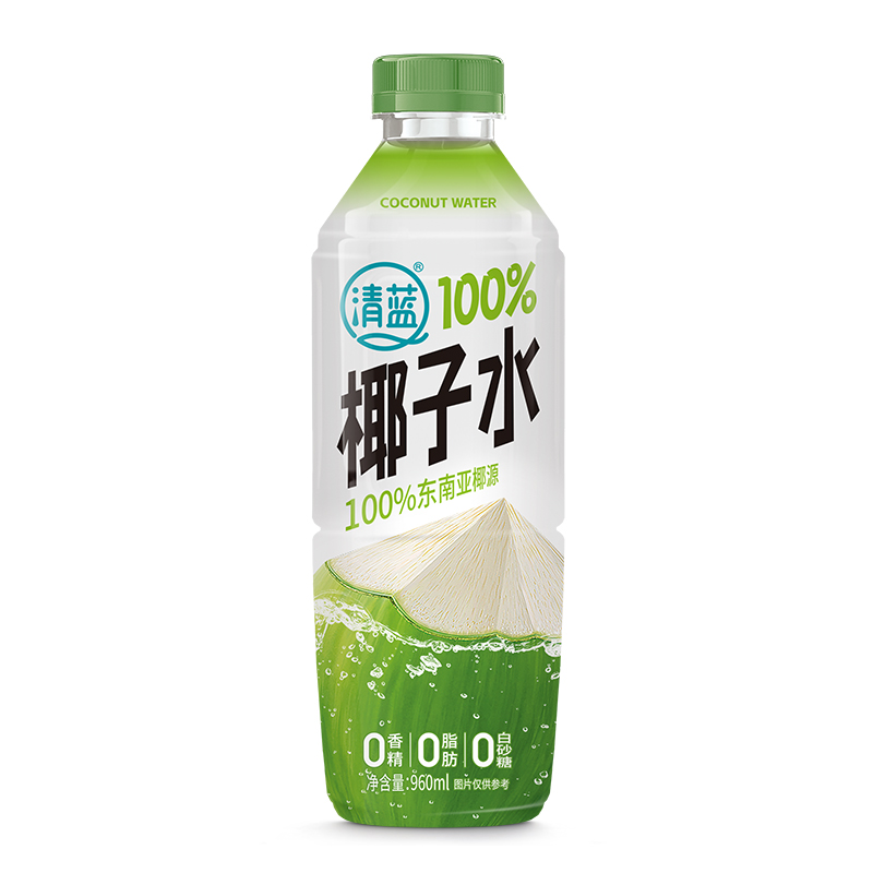 960ml清藍(lán)100%椰子水.jpg